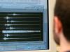 World News | 4.5 Magnitude Earthquake Strikes Myanmar