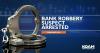 Police arrest bank robbery suspect in Fairland, Oklahoma