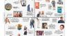The Approval Matrix: Don’t Cry for Patti LuPone’s Gay Cruise