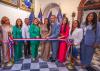 INDEX celebrates Dominican Heritage Week in Puerto Rico