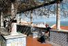 Want to live abroad? You can still find a great golden visa