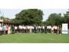 Sports News | Special Olympics Bharat Football Team Eyes Gothia Cup Hat-trick, Receives Grand Send-off at Swedish Embassy