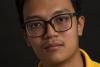 Interview: Aung Phyoe • Director of Fruit Gathering
