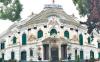 Central bank calls for bids to collect Rs 60 billion in deposit