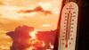 China's Skyscrapers Shower Cities With 'Rooftop Rain' Tech To Combat Extreme Heat