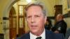 New Zealand is helping to rewrite the rules of global trade – Fran O’Sullivan
