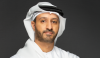 Dubai Future District Fund joins as LP in another US-based, realty-related fund