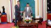 UAE, Nepal explore new trade and investment opportunities
