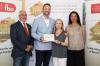 Furniture Village scoops major win at the Family Business of the Year Awards