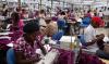 Nigeria’s deal rooms are full but small businesses still can’t get credit
