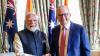Australia refused uranium to India in 2010. Now it has signed a deal. What changed?