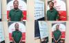 Catholic Youth Movement Founder Urges Young Africans to Pursue Long-Term Environmental Solutions