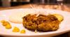 Karbenátky, Czech cousin to the burger, adds fresh and exciting twist to summer cookouts