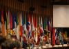 ECLAC: Rising oil prices threaten economies in Central America and the Dominican Republic