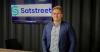 Satstreet Hits C$4B Volume, Expanding Footprint from El Salvador to the US.