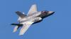 Turkey Doesn’t Need F-35s to Threaten Israel; It’s Already Testing Its Arsenal in Libya