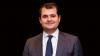 Harvard Business School graduate and investor in major Moldovan companies: Profile of PAS candidate for Prime Minister, Vasile Tofan