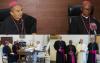 Catholic Bishops in Mozambique Urge Thorough Probe into Bishop Osório’s Murder after Talks With Pope Leo XIV