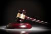 Armenian National Pleads Guilty in Ryuk Ransomware Case That Hit Oregon Tech Company