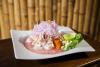 PROMPERÚ: The World's Biggest Culinary Celebration is Coming to Peru