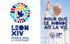 Vatican Releases Schedule for Pope Leo XIV’s September Trip to France