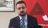 Ombudsman on Protests: My Duty Is to Identify Cases Where Citizens’ Rights Are Violated