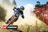 Inside the Tape:  Riders Blew Up The Track! It Fought Back - Andorra DH World Cup