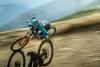 8 Takeaways From the Ruthless Qualifying at the 2026 Andorra DH World Cup