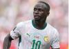 Sadio Mane Retires From Senegal Duty After 14-year International Career