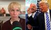 Megan Rapinoe reignites feud with Donald Trump as she blames president for USA's humiliating World Cup exit
