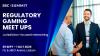 SBC Summit launches new networking initiative connecting delegates with regulators