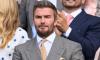 Beckhams' 'non-starter' Cotswolds plans are dashed