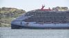 South Florida passenger speaks out after LGBTQ+ cruise denied entry to Turkey, Egypt