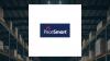 PriceSmart Q3 Earnings Call Highlights