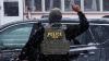 Trump administration sues Maryland over immigration policies