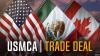 Mexico faces critical USMCA talks as manufacturing shifts threaten Juárez