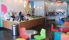 Can Mrs. Fields and TCBY Grow Again? New Leader Rich Screnci Thinks So