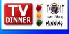 TV Dinner: warming up as the weather cools
