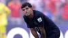USA legend claims Christian Pulisic's camp 'treat people poorly' after World Cup exit