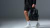 Men Should Never Wear Shorts in the Office