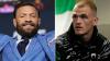 Conor McGregor's view on Ian Garry as he speaks out on all-Irish fight