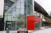 How Ferrybank Shopping Centre became one of the most notorious ‘ghost shopping centres’ in Ireland