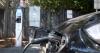 Environmental group bashes automakers for EV pullback in new ads