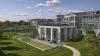 Senior Living Companies Use Data to Stay Ahead of Development Difficulties 