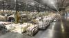 Furniture lags behind broader factory activity expansion in June