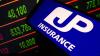 Japan Post Insurance, Scor sign MoU on reinsurance vehicle