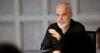 Albania to close first EU negotiation chapters on July 14
