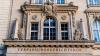 Merck takes Austria’s Keytruda price transparency battle to top court as journalists fight for information