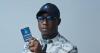Meet the founder building the ecosystem behind Africa's next creative giants