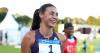 Sophie O’Sullivan charges to 1,500m victory at the Morton Games in Santry